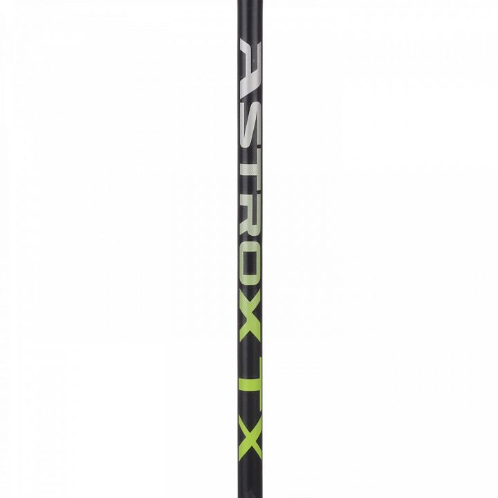 Yonex Astrox TX Matte Black